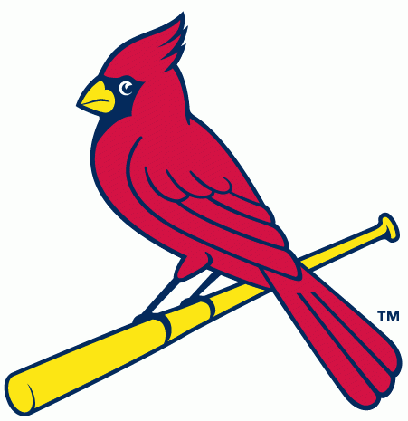 St. Louis Cardinals 1998-Pres Alternate Logo t shirts iron on transfers v2